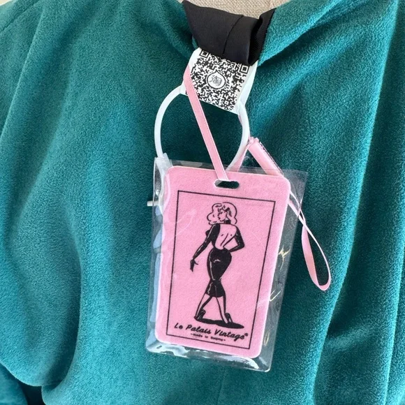 LAST OFFER - Picture 7 of 8